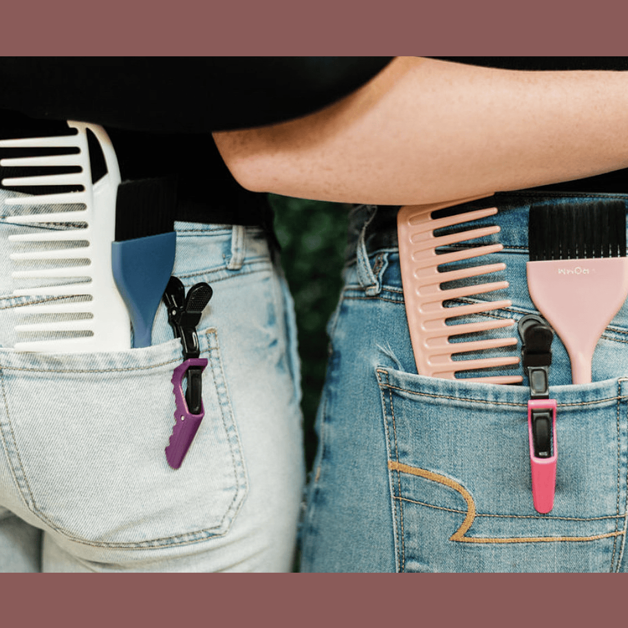 shaleena-servicespage.slideshowaddition2