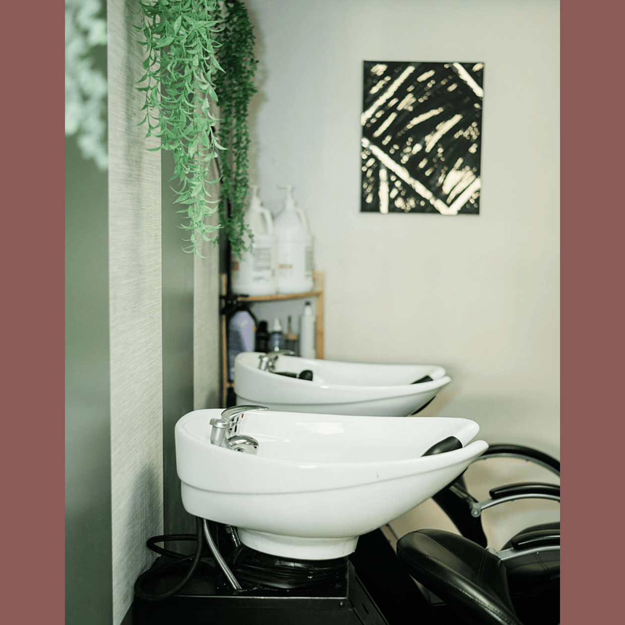 shaleena-servicespage.slideshowaddition3