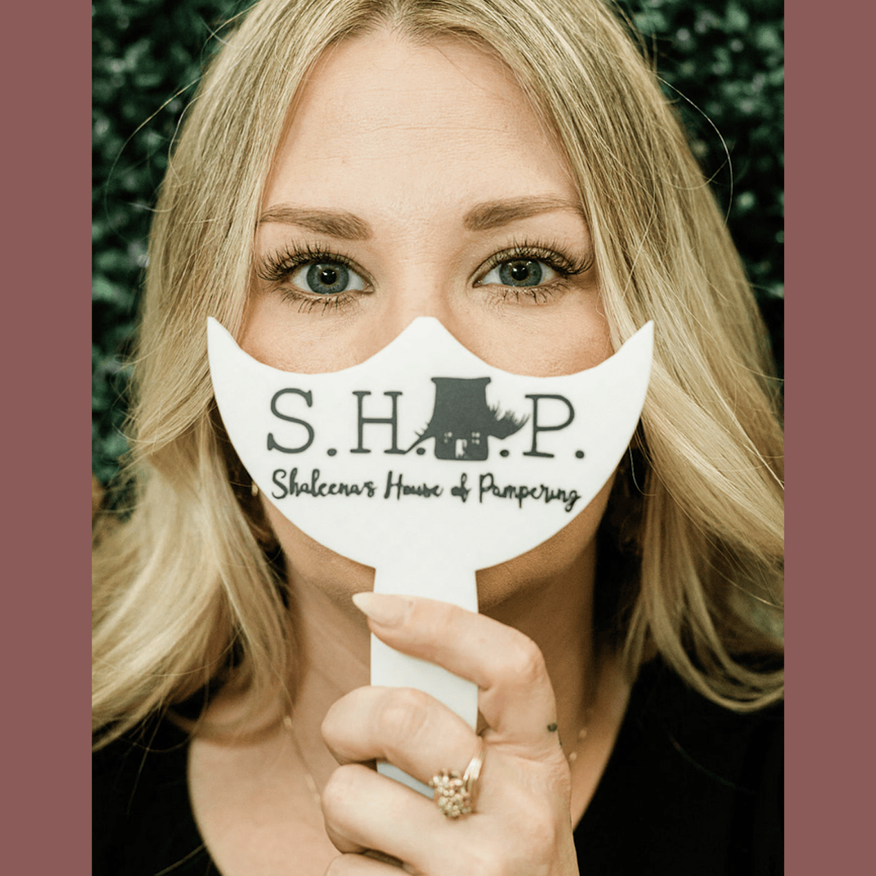 shaleena-servicespage.slideshowaddition4