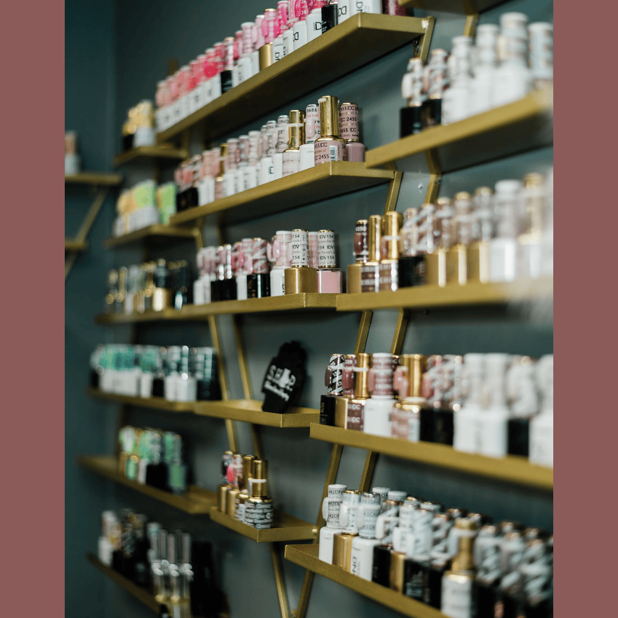 shaleena-servicespage.slideshowaddition5