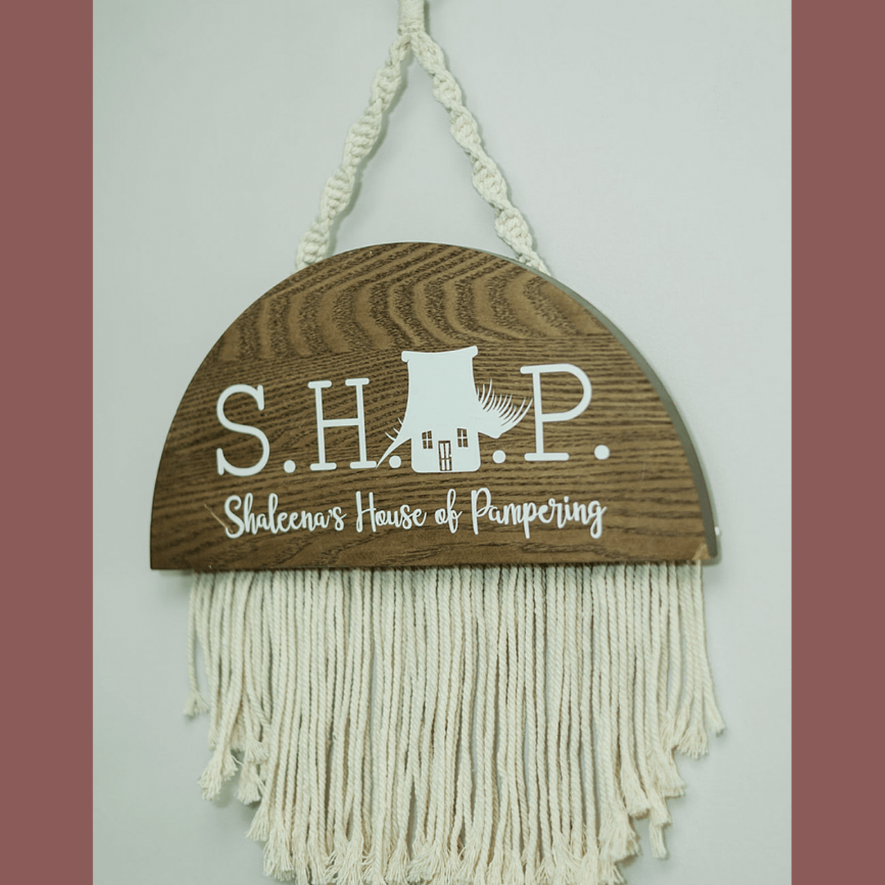 shaleena-servicespage.slideshowaddition6