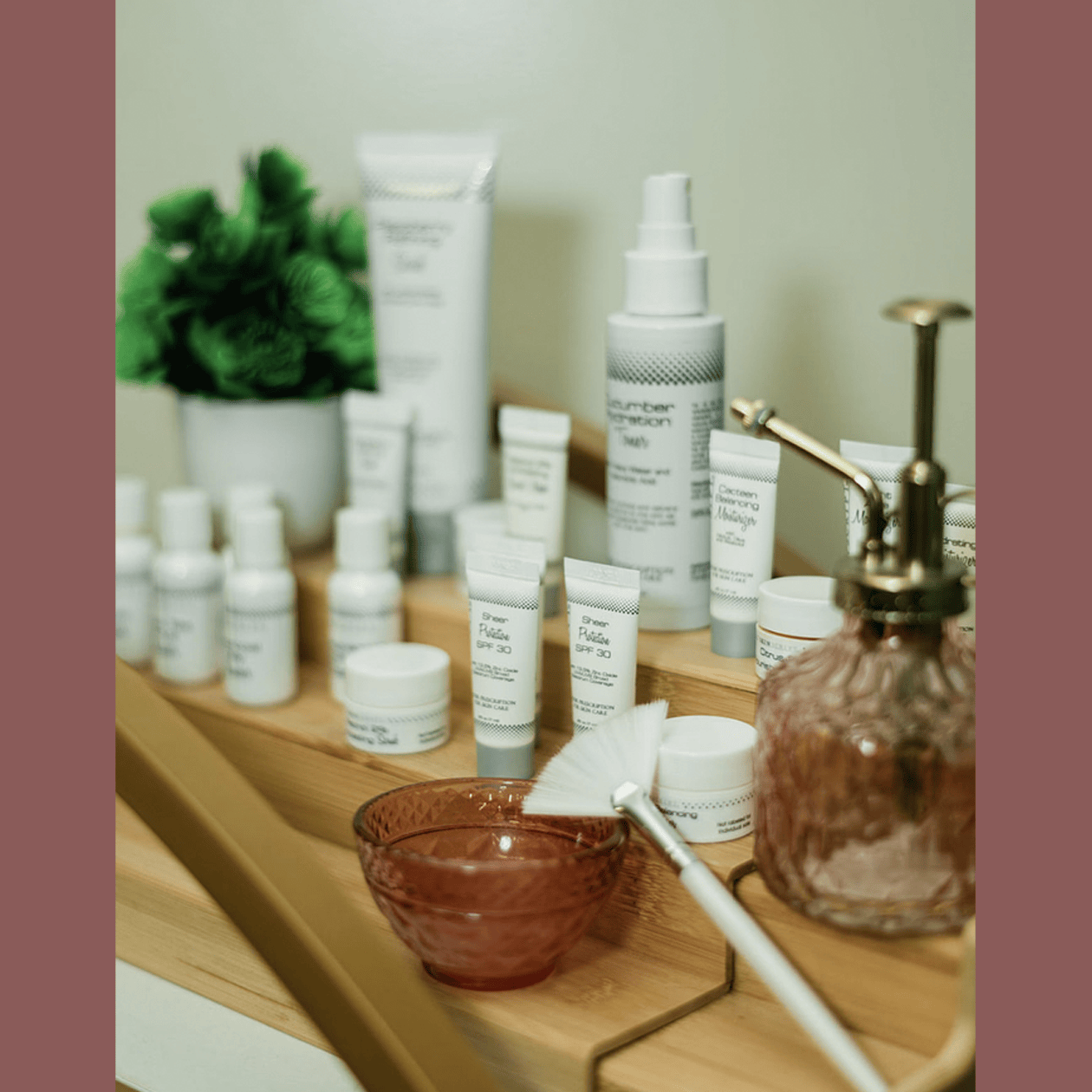 shaleena-servicespage.slideshowaddition7