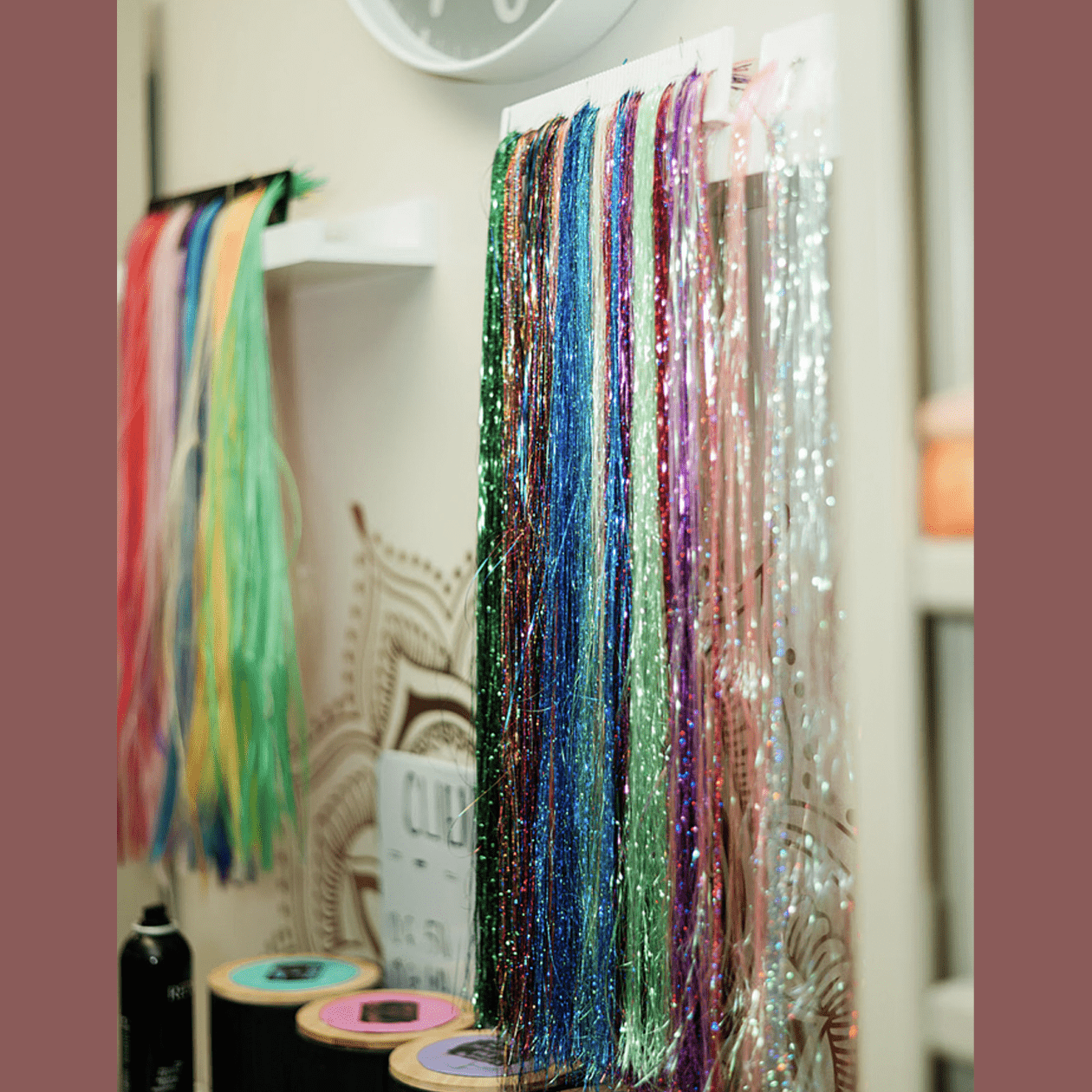 shaleena-servicespage.slideshowaddition8