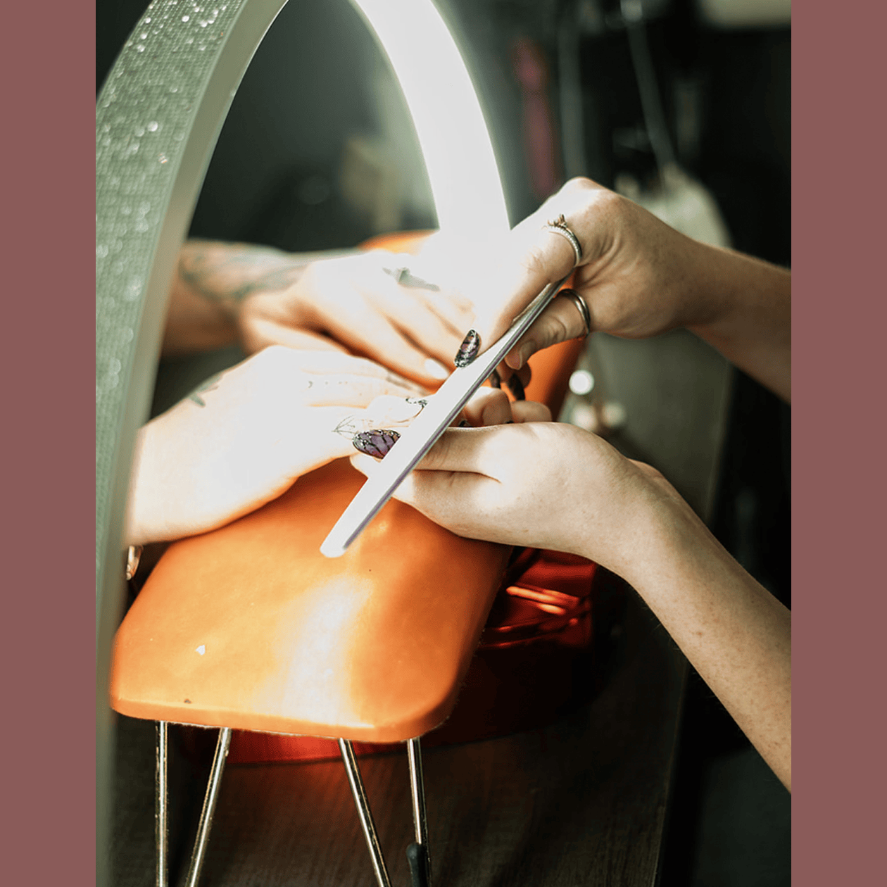 shaleena-servicespage.slideshowaddition9