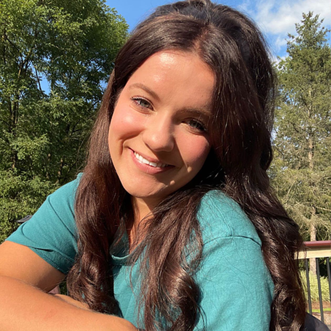 shaleena-Anastasia(LARGE)