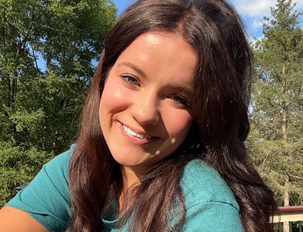 shaleena-Anastasia(SMALL)