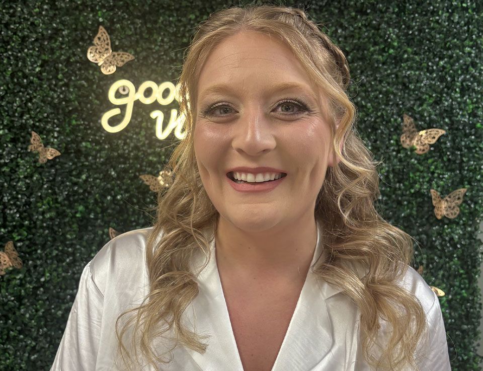 shaleena-newslideshow-img2