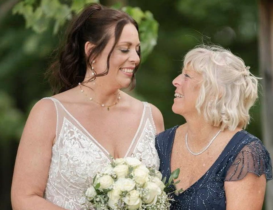 shaleena-newslideshow-img3